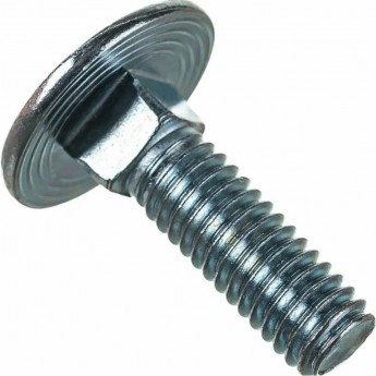 Винт для крепления к профилю м10х30 дкс. Винт со специальной головкой для проволочного лотка м6х14. Болт т-образный м8 леруа. Винт для крепления профиля db/las м10х30 уп. Болт м10 с внутренним шестигранником.
